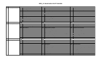 2025_1_eexam_draft_timetable (1).pdf